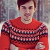 Sergey Solomatin