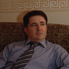 Nikolay Belyaev (KOZACHOK)