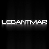 Legantmar