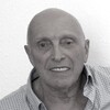 vitali45