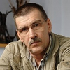 Sergey Granik