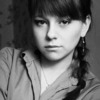 Olga Perepelitsa