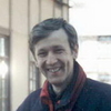 Ник Васильев