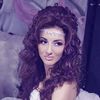 Olenka_21
