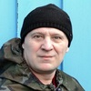 Дмитрий   Агапов