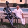 ns_alex_m