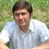 Alexander Kondaurov