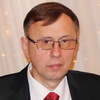 Василий Титков