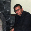 Борис Кириченко