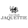 Jaquettie.com