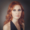Alexandrova Arina