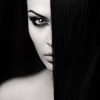 Ekaterina-Vladi