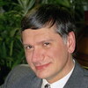 Sergey Karpenko