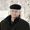 Виктор Бровцин