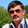 Ирек Фахрутдинов