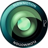 Flowmotion Photo