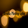 Bromaphotography