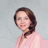 Наталья Чилиевич