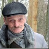 RomanLytvyn