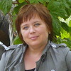Инна Саковская