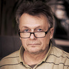 Gennady Kiselev
