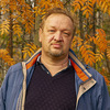 Сергей Звонарев