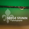 Serge Stunin