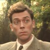 Bertram_Wooster