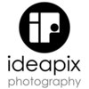 ideapix