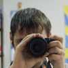 Dmitry A. Korolev