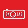 SKPhotoLab