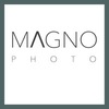 magnophotographer