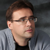 Ivanov Anatoliy