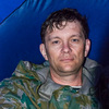 Владимир Степановский