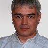 Владислав Тригубович
