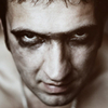 Alexey Gorbunov