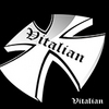VITALIAN II