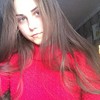 Natasha_Kashmova