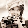 VPhoto