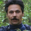 Веселов Сергей Владимирович