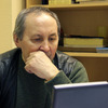 Александр Цымбалов