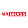 Mr.Brass