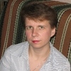 OlgaKl