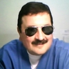 PIK-NICK