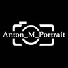 AntonMphoto