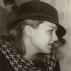Olga Roslova