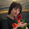 OlgaKonovalova