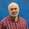 Борис Фомичев
