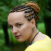 LenaPavlova
