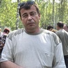 Сергей Цегельник